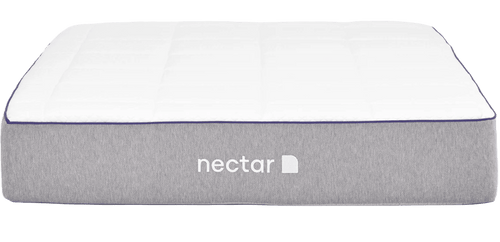 NECTAR ESSENTIAL HYBRID MATTRESS