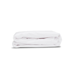 THE NECTAR MATTRESS PROTECTOR
