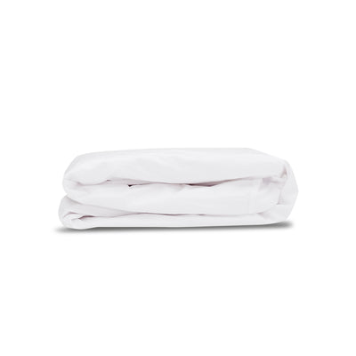 THE NECTAR MATTRESS PROTECTOR