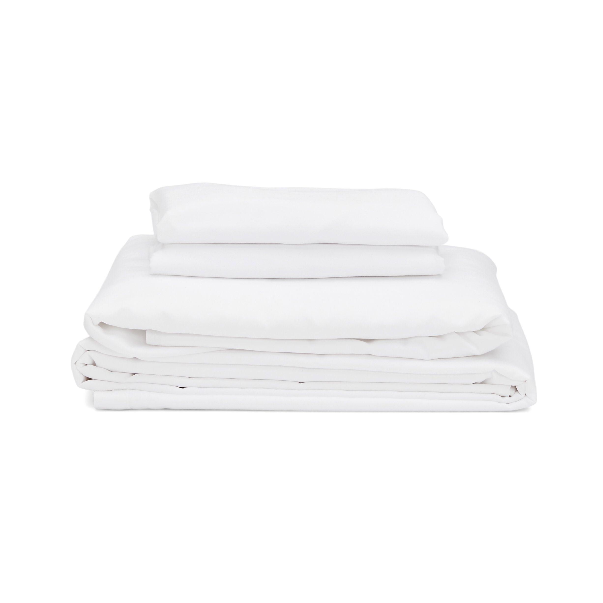 Nectar on sale bedding set