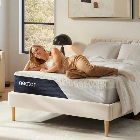 What Is the Best Sleeping Position? Your Ultimate Guide to Sleeping Smarter (and Better)
