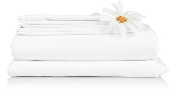 How To Get Blood Out Of Sheets - Simple Step By Step Guide