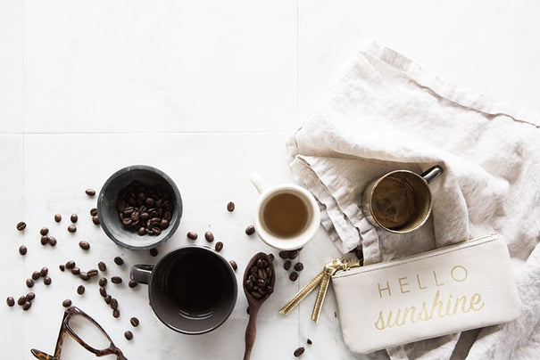 7 Tips On How To Get Better Quality Sleep Over The Holidays