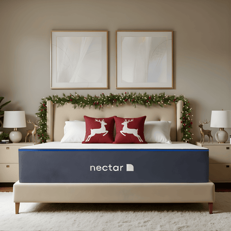 Nectar vs others: Why We're Better Value