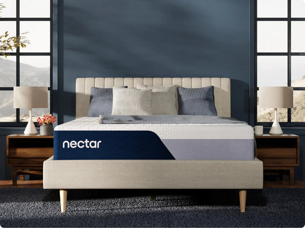 Mattress Bundles: Complete Your Bedroom for Less with Our Starter Bundle