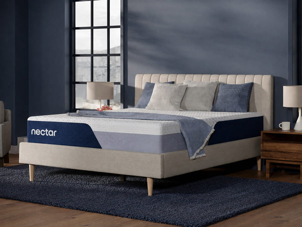 Feng Shui Bedroom Position: Where to Place Your Bed for Better Energy Flow