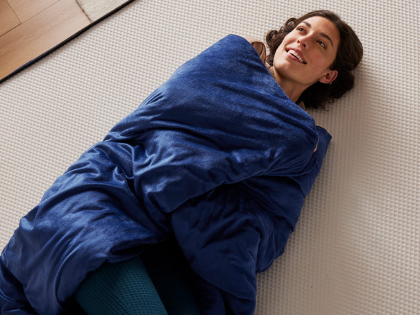 How To Get Blood Out Of A Mattress