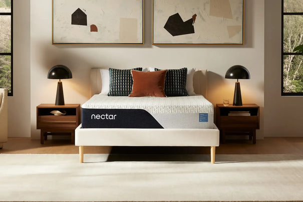 Feng Shui Bedroom Organisation: Declutter Your Space, Calm Your Chi, Sleep Better