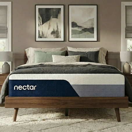 How to Choose a Hybrid Mattress: The Ultimate Guide