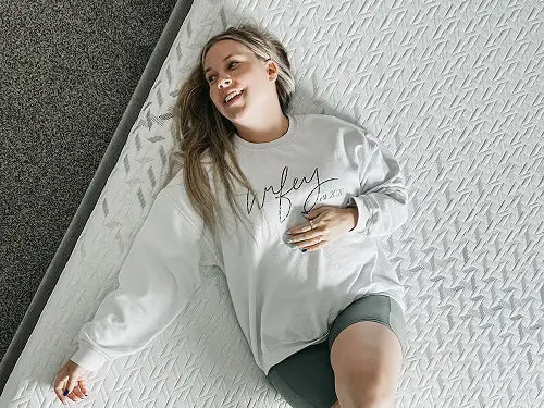 How to Speed Up Mattress Off-Gassing