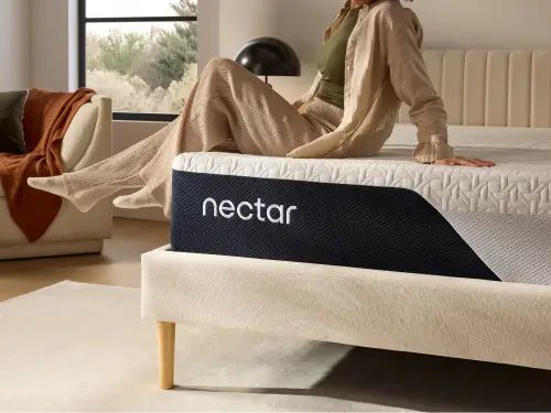 7 Tips On How To Get Better Quality Sleep Over Christmas