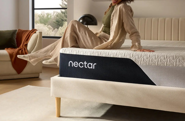 Nectar vs others: Why We're Better Value