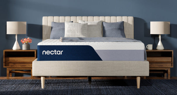 The Top 10 Most Asked Questions When Buying a Mattress Online