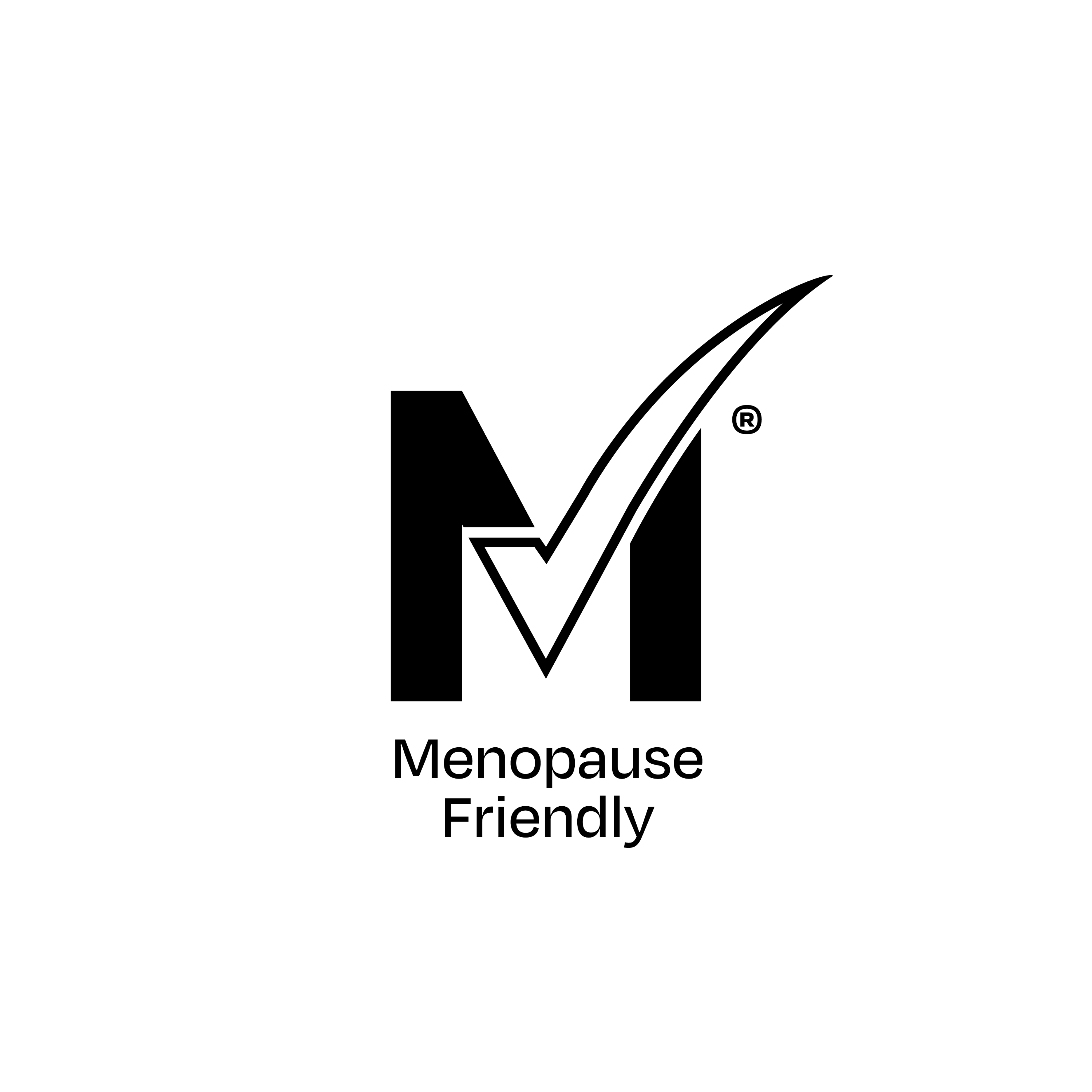 Mtick Nectar Sleep Earns MTick Certification for Menopause-Friendly Mattress