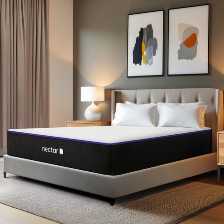 How to Choose a Hybrid Mattress: The Ultimate Guide