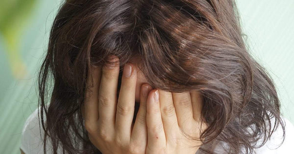 Why You’re Waking Up with a Headache and How to Stop It