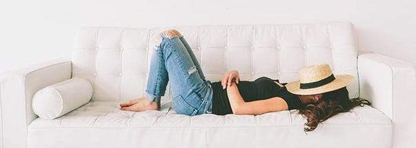 Your Guide To Finding The Best Mattress