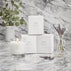 Boxed Candle