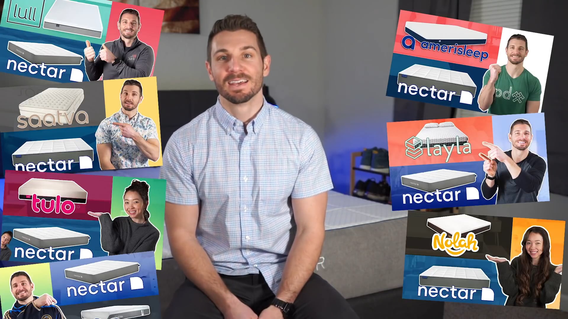 Load video: 