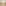 Thumbnail for Boxed Candle