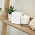 Boxed Candle