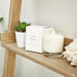Boxed Candle