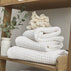 Waffle Hand Towel