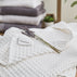 Waffle Hand Towel