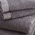 Terry Face Cloth Pair