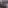 Thumbnail for Terry Face Cloth Pair