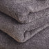 Terry Bath Sheet