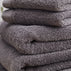 Terry Bath Towel