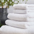 Terry Hand Towel