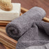 Terry Face Cloth Pair