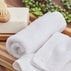 Terry Face Cloth Pair