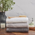 Terry Bath Sheet
