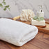 Terry Bath Towel
