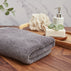 Terry Bath Towel