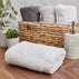 Terry Hand Towel