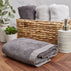 Terry Hand Towel