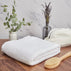 Terry Bath Sheet