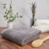 Terry Bath Sheet
