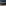 Thumbnail for Nectar Memory Foam Mattress - Graphite