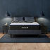 Nectar Memory Foam Mattress - Graphite