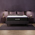 Nectar Premier Mattress - Graphite