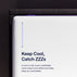 Nectar Premier Mattress - Graphite