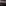 Thumbnail for Nectar Premier Mattress - Graphite