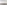 Thumbnail for Bamboo Platform Bed Frame
