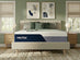 Nectar Classic Memory Foam Mattress