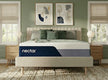 Nectar Classic Memory Foam Mattress